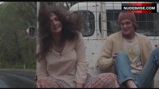 1. Megan Smart Hard Pokies – Breath