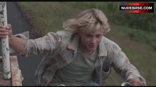 12. Megan Smart Hard Pokies – Breath