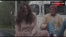 Megan Smart Hard Pokies – Breath