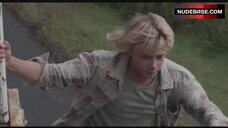 34. Megan Smart Hard Pokies – Breath