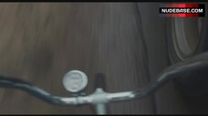 45. Megan Smart Hard Pokies – Breath