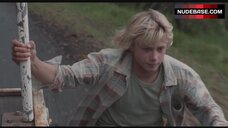 56. Megan Smart Hard Pokies – Breath