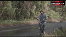 67. Megan Smart Hard Pokies – Breath