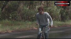 78. Megan Smart Hard Pokies – Breath