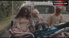 89. Megan Smart Hard Pokies – Breath