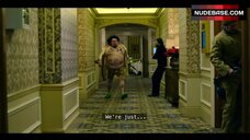 67. Yana Guitberg Breasts Scene – Polar