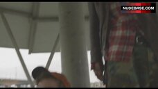 45. Cynnamon Schreinert Sex Scene – Glass