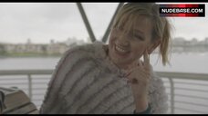 67. Cynnamon Schreinert Sex Scene – Glass