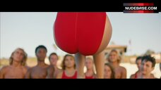 67. Bryana Salaz Sexy Scene – Age Of Summer