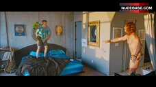 100. Madeleine Lindley Exposed Boobs – Age Of Summer