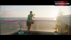 34. Madeleine Lindley Exposed Boobs – Age Of Summer