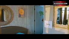 67. Madeleine Lindley Exposed Boobs – Age Of Summer