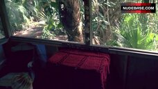 1. Lori Katz Sex Scene – Henri