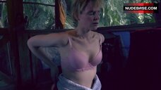 34. Lori Katz Sex Scene – Henri