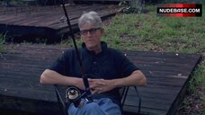 12. Diana Noris Thong Scene – Henri