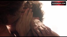 56. Alice Aufray Sensual Sex – The Aspern Papers