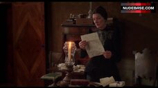 78. Alice Aufray Sensual Sex – The Aspern Papers