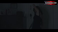 111. Leeanna Walsman Sex Scene – Dawn