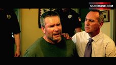 100. Erin Marie Garrett Sex on Top – The Harrowing