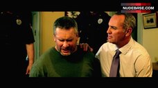 12. Erin Marie Garrett Sex on Top – The Harrowing