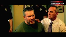 78. Erin Marie Garrett Sex on Top – The Harrowing