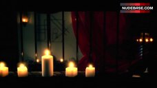 12. Sex with Erin Marie Garrett – The Harrowing