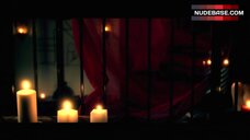 23. Sex with Erin Marie Garrett – The Harrowing