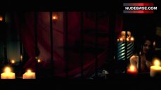 34. Sex with Erin Marie Garrett – The Harrowing