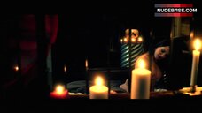 67. Sex with Erin Marie Garrett – The Harrowing