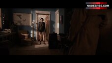 67. Oksana Lada Shows Boobs – The Big Take