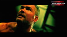 56. Erin Marie Garrett Choking during Sex – The Harrowing