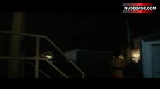 1. Oksana Lada Underwear Scene – The Big Take