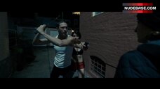 100. Oksana Lada Underwear Scene – The Big Take