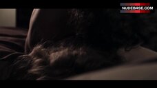 122. Leeanna Walsman Sex Video – Dawn