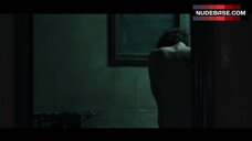 155. Leeanna Walsman Sex Video – Dawn