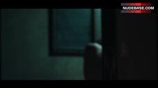 177. Leeanna Walsman Sex Video – Dawn