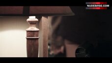 188. Leeanna Walsman Sex Video – Dawn