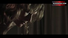 67. Leeanna Walsman Sex Video – Dawn