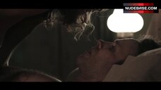 78. Leeanna Walsman Sex Video – Dawn