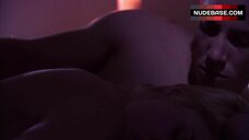 100. Natalie Laing Threesome Sex – Summer Of Love