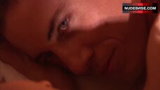 89. Natalie Laing Shows Boobs and Ass – Summer Of Love