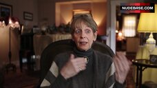 23. Debbie Kepley Topless – Daughters Of The Sexual Revolution: The Untold Story Of The Dallas Cowboys Cheerleaders