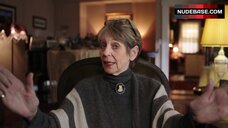 34. Debbie Kepley Topless – Daughters Of The Sexual Revolution: The Untold Story Of The Dallas Cowboys Cheerleaders