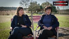 56. Debbie Kepley Topless – Daughters Of The Sexual Revolution: The Untold Story Of The Dallas Cowboys Cheerleaders