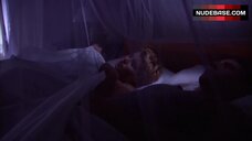 89. Natalie Laing Underwear Scene – Summer Of Love