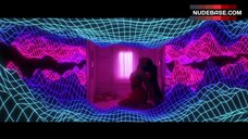 100. Ariana Grande Hot – 7 Rings