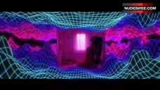 89. Ariana Grande Hot – 7 Rings