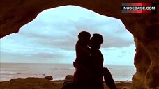 12. Natalie Laing Sexy Scene – Summer Of Love