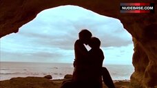 23. Natalie Laing Sexy Scene – Summer Of Love