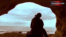 45. Natalie Laing Sexy Scene – Summer Of Love